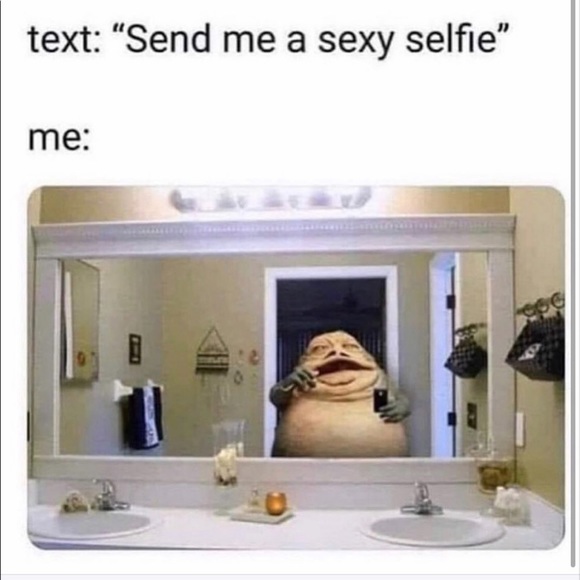 π€π€π€ - Picture 2 of 4